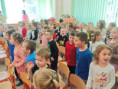 /album/povolania-hudobne-predstavenie/img-20260313-093125-jpg/