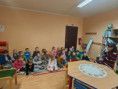 /album/navsteva-mestskej-kniznice/img-20260324-102543-jpg/