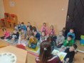 /album/navsteva-mestskej-kniznice/img-20260324-102929-jpg/