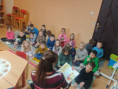 /album/navsteva-mestskej-kniznice/img-20260324-102940-jpg/