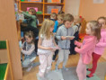 /album/navsteva-mestskej-kniznice/img-20260324-104403-jpg/