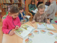 /album/navsteva-mestskej-kniznice/img-20260324-104428-jpg/