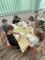 /album/velkonocne-tvorenie-ratanie/img-5540-jpg/