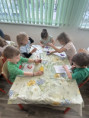 /album/velkonocne-tvorenie-ratanie/img-5541-jpg/