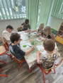 /album/velkonocne-tvorenie-ratanie/img-5542-jpg/