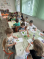 /album/velkonocne-tvorenie-ratanie/img-5543-jpg/