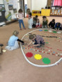 /album/velkonocne-tvorenie-ratanie/img-5549-jpg/