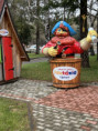 /album/fantazia-liptov-park/img-5618-jpg/
