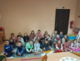 /album/v-kniznici/img-20260324-091634-jpg/