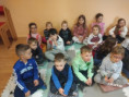 /album/v-kniznici/img-20260324-091643-jpg/
