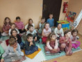 /album/v-kniznici/img-20260324-091713-jpg/