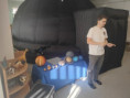 /album/astroshow/img-20260408-080921-jpg/