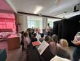 /album/vesmir-planetarium/img-5928-jpg/