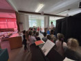 /album/vesmir-planetarium/img-5929-jpg/