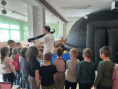 /album/vesmir-planetarium/img-5932-jpg/