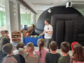 /album/vesmir-planetarium/img-5933-jpg/