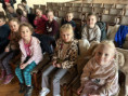 /album/zus-vystupenie-v-kulturnom-dome/img-6183-jpg/