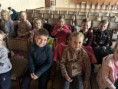 /album/zus-vystupenie-v-kulturnom-dome/img-6184-jpg/