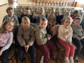 /album/zus-vystupenie-v-kulturnom-dome/img-6186-jpg/