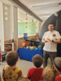 /album/vesmir-astroshow/20260408-094500-jpg/