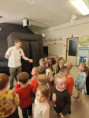 /album/vesmir-astroshow/20260408-094616-jpg/