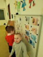 /album/ucime-sa-o-vesmire/20260409-075950-jpg/