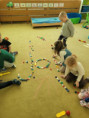 /album/ucime-sa-o-vesmire/20260409-081549-jpg/