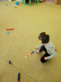 /album/ucime-sa-o-vesmire/20260409-081557-jpg/