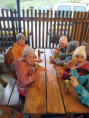 /album/cierny-balog/img-20260512-093233-jpg/