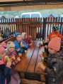 /album/cierny-balog/img-20260512-093240-jpg/