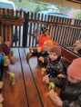 /album/cierny-balog/img-20260512-093245-jpg/