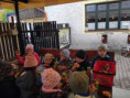 /album/cierny-balog/img-20260512-093254-jpg/