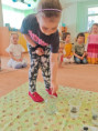 /album/malovanie-bublinkami-a-pokusy/trashed-1780041054-img-20260428-093628-jpg/