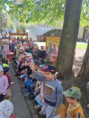 /album/zahrajko-v-nasej-skolke/20260522-095018-jpg/