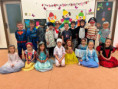 /album/mdd-a-karneval-v-sovickach-1-cast/messenger-creation-1bc2a655-8b03-4a69-83c8-785b6445ef80-jpeg/