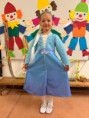 /album/mdd-a-karneval-v-sovickach-1-cast/messenger-creation-1d5b8fd5-39e6-41df-9379-dbff159e402f-jpeg/