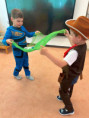 /album/mdd-a-karneval-v-sovickach-1-cast/messenger-creation-2de93c8f-9bd3-419d-831f-870c085431df-jpeg/