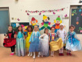 /album/mdd-a-karneval-v-sovickach-2-cast/messenger-creation-7386f526-33f1-432c-a038-e5bc228e415c-jpeg/