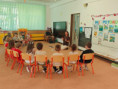 /album/beseda-o-kvapkach-a-vode/img-20260526-090022-jpg/