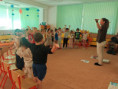 /album/beseda-o-kvapkach-a-vode/img-20260526-090032-jpg/