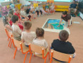 /album/beseda-o-kvapkach-a-vode/img-20260526-091016-jpg/