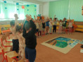 /album/beseda-o-kvapkach-a-vode/img-20260526-091628-jpg/