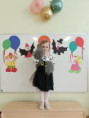 /album/mdd-a-karneval/img-20260601-081903-jpg/