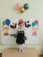 /album/mdd-a-karneval/img-20260601-081921-jpg/