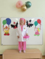 /album/mdd-a-karneval/img-20260601-082014-jpg/