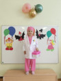 /album/mdd-a-karneval/img-20260601-082020-jpg/