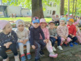 /album/zahrajko2/img-20260522-094355-jpg/