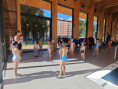 /album/plavecky-vycvik/img-20260608-083939-jpg/
