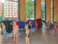 /album/plavecky-vycvik/img-20260608-083954-jpg/