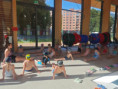 /album/plavecky-vycvik/img-20260608-084614-jpg/